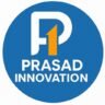 Prasad Innovation